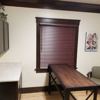 Animal Wellness Veterinary Clinic - Exam Room 1 - Veterinarians Near Me - Boise, Idaho Animal Wellness Veterinary Clinic - Exam Room 1 - Veterinarians Near Me - Boise, Idaho