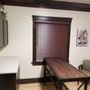 Photo of Animal Wellness Veterinary Clinic