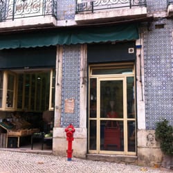 Casa Alves