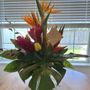 Photo of Eclectic Design Florist & Gifts