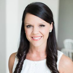 Summer Ketron, DDS - Summer Ketron Roard, DDS