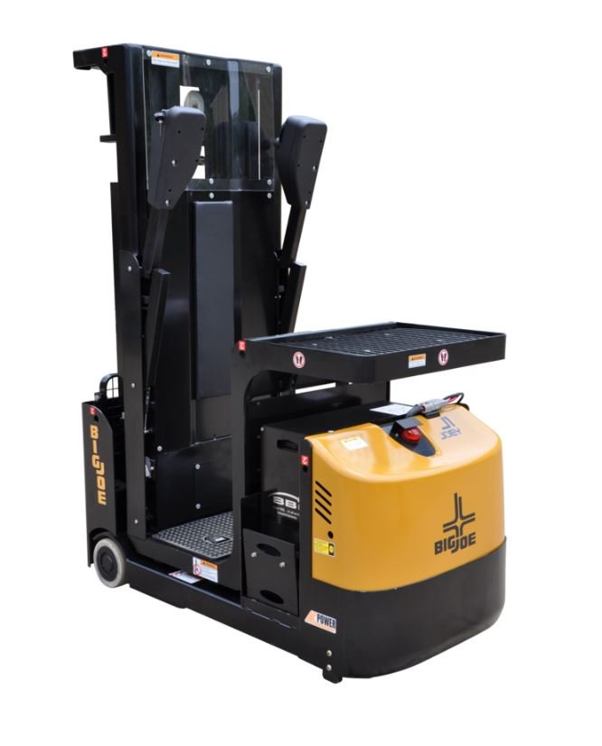 ELITE MATERIAL HANDLING Updated September 2024 11 Photos 22203