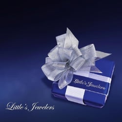 Little's Jewelers - Tupelo