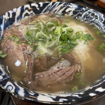 SUP Noodle Bar - Irvine - Brisket Pho - Vietnamese Near Me - Irvine, California SUP Noodle Bar - Irvine - Brisket Pho - Vietnamese Near Me - Irvine, California