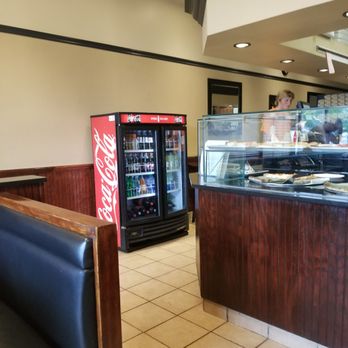 Monte's Pizzeria - Pizza Near Me - Smithtown, New York Monte's Pizzeria - Pizza Near Me - Smithtown, New York