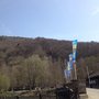 Photo of Plopsaland