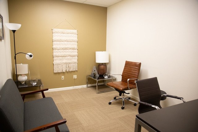 Headlight - grief counselor in Palm Desert, CA