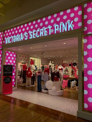 Vaughan Mills by null