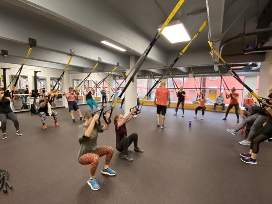 J'aime Fitness by null
