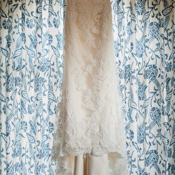 BB Bridal - Bridal Near Me - San Jose, California