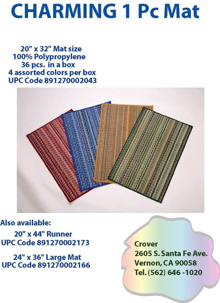 Slide of Ever Clean Drain