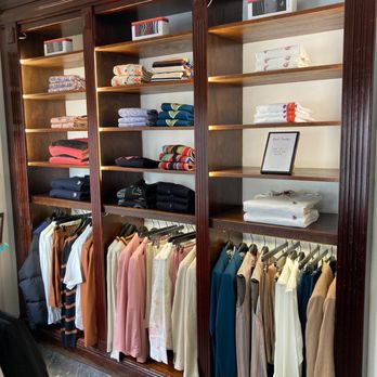 Paul Smith - Avery Row - Fashion Near Me - London, XGL Paul Smith - Avery Row - Fashion Near Me - London, XGL