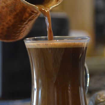 Oromo Cafe Bucktown - Hand Crafted Turkish Coffee - Cafes Near Me - Chicago, Illinois Oromo Cafe Bucktown - Hand Crafted Turkish Coffee - Cafes Near Me - Chicago, Illinois