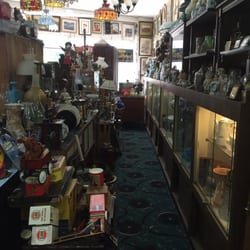 Ferguson's Antique Mall