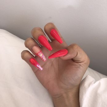 Nails and lashes by Ashley - Eyelash Service Near Me - Paramount, California Nails and lashes by Ashley - Eyelash Service Near Me - Paramount, California