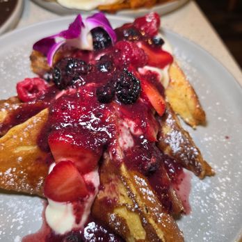 Casa Luna Brunch & Bar - Breakfast & Brunch Near Me - Covina, California Casa Luna Brunch & Bar - Breakfast & Brunch Near Me - Covina, California