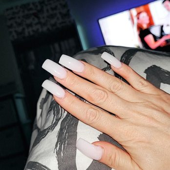 Prestige Nails - Only getting my nails done by Thu now - Nail Salons Near Me - Oceanside, California Prestige Nails - Only getting my nails done by Thu now - Nail Salons Near Me - Oceanside, California