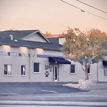 On Command - Business exterior - Pet Groomers Near Me - Sparks, Nevada On Command - Business exterior - Pet Groomers Near Me - Sparks, Nevada