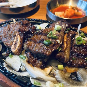 Jin Cook - Korean Near Me - Buena Park, California Jin Cook - Korean Near Me - Buena Park, California
