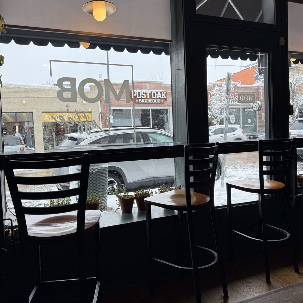 MOB Coffee - Coffee & Tea Near Me - Denver, Colorado MOB Coffee - Coffee & Tea Near Me - Denver, Colorado