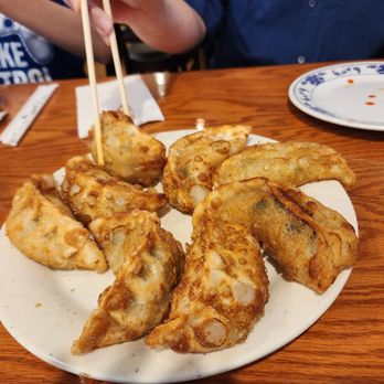 Guh Sung Chinese Restaurant - Chinese Near Me - Bayside, New York