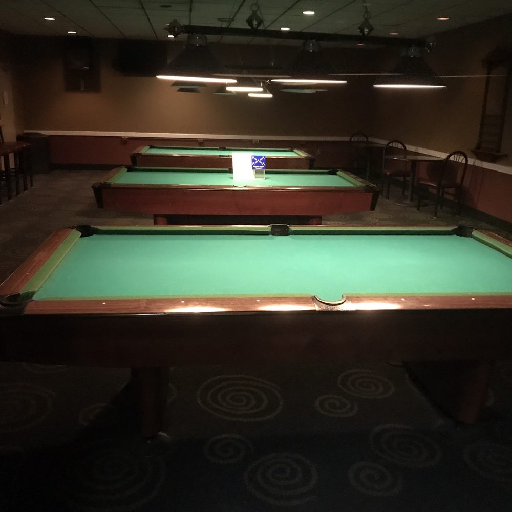 AMF Sky Lanes - Bowling Near Me - Orlando, Florida