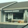 Photo of Westwood Barber
