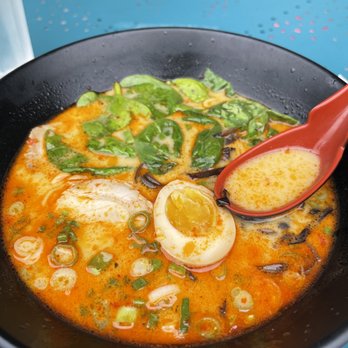 Momiji - House Ramen - Tonkatsu - Ramen Near Me - Colma, California Momiji - House Ramen - Tonkatsu - Ramen Near Me - Colma, California
