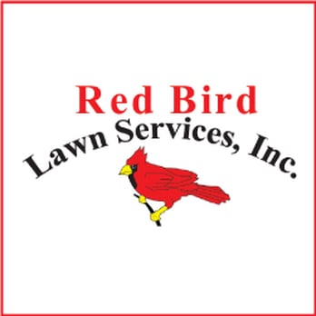 Red Bird Lawn Services - red bird lawn services - Lawn Services Near Me - Alexandria, Virginia Red Bird Lawn Services - red bird lawn services - Lawn Services Near Me - Alexandria, Virginia