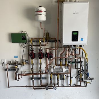 Stan Flow Plumbing - Plumbing Near Me Stan Flow Plumbing - Plumbing Near Me