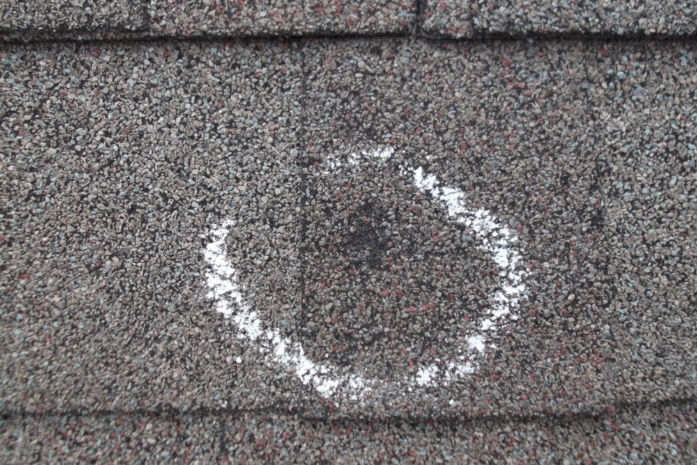 Slide of Roofing Solutions By Darren Houk