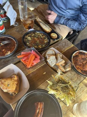 Cochecton Fire Station by null