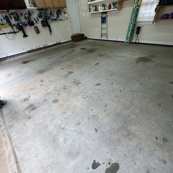 Granite Garage Floors Charlotte - Flooring Near Me Granite Garage Floors Charlotte - Flooring Near Me