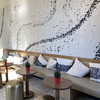 Boba Bliss - Inside - Bubble Tea Near Me - Mountain View, California Boba Bliss - Inside - Bubble Tea Near Me - Mountain View, California