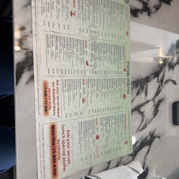 Urban Indian - Menu - Indian Near Me - Tampa, Florida Urban Indian - Menu - Indian Near Me - Tampa, Florida