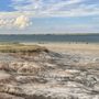 Photo of Lewisville Lake Park