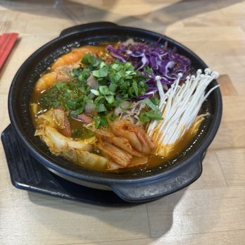 Coconino Snacks & Tea - Vietnamese Near Me - Denver, Colorado