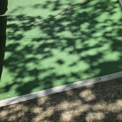 user provided Alley Pond Golf Center photo