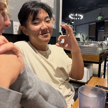 Tokai Sushi - Sushi Bars Near Me - Corona, California Tokai Sushi - Sushi Bars Near Me - Corona, California