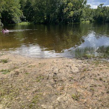 Valley Falls Park - Beach - Parks Near Me - Vernon, Connecticut Valley Falls Park - Beach - Parks Near Me - Vernon, Connecticut