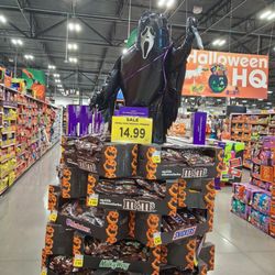 Kroger Pharmacies