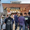 The Denver Flea gift card