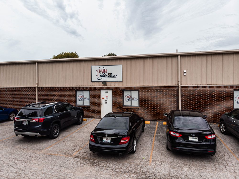 BALLSNSTRIKES BALLWIN Updated September 2024 Request