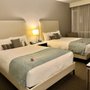 Photo of Coast Coal Harbour Vancouver Hotel by APA