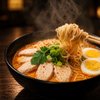 8E88 Rice & Ramen gift card