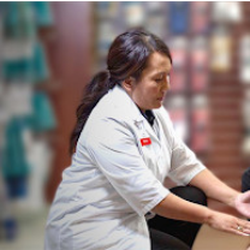 Topaz Healthcare - Rehabilitation and placement services for assisted housing, in-care facilities, and much more.
