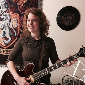Vanessa Carlson Arts - Voice, Piano & Guitar Lessons :) - Musical Instruments & Teachers Near Me Vanessa Carlson Arts - Voice, Piano & Guitar Lessons :) - Musical Instruments & Teachers Near Me