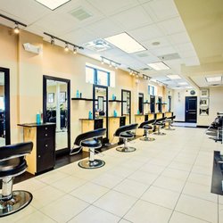 Euro Colour Salon