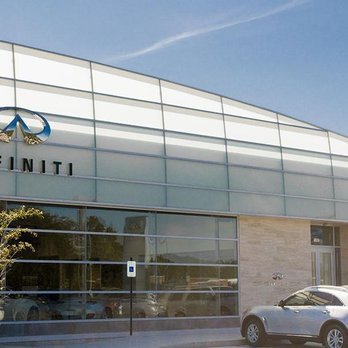 INFINITI OF MOBILE - Car Dealers Near Me - Mobile, Alabama INFINITI OF MOBILE - Car Dealers Near Me - Mobile, Alabama