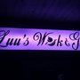Photo of Luu's Wok & Grill